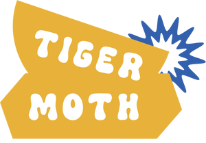 Tigermothgoods